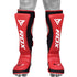 RDX T7 RED SHIN INSTEP GUARDS-4